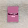 [USED] BLACKPINK DVD Trading Card Jennie