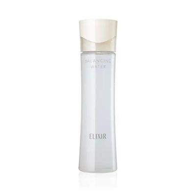 Gezichtsverzorging – Gezichtscrèmes en -lotions