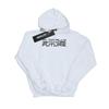 Marvel Boys Avengers Endgame Totally From The Future Hoodie