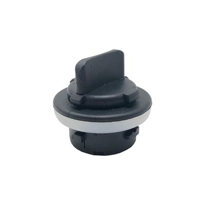 1 Stück Blinkerlampenfassung für Hyundai Sonata 2011 2012 2013 2014 2015 54213SR