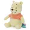 TAKARATOMY Disney Character Favorite Colors Plush Toy Winnie the Pooh Approximately 16cm Tall A.R.T.S. S, (Acacia Honey),