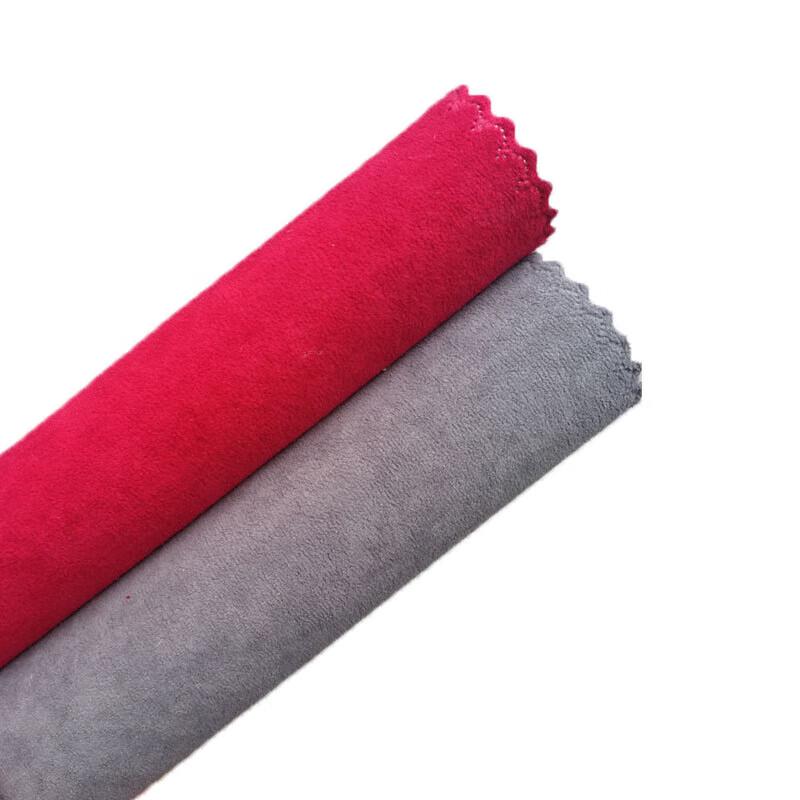 Tule Rubber Door Handle Cover 113cm