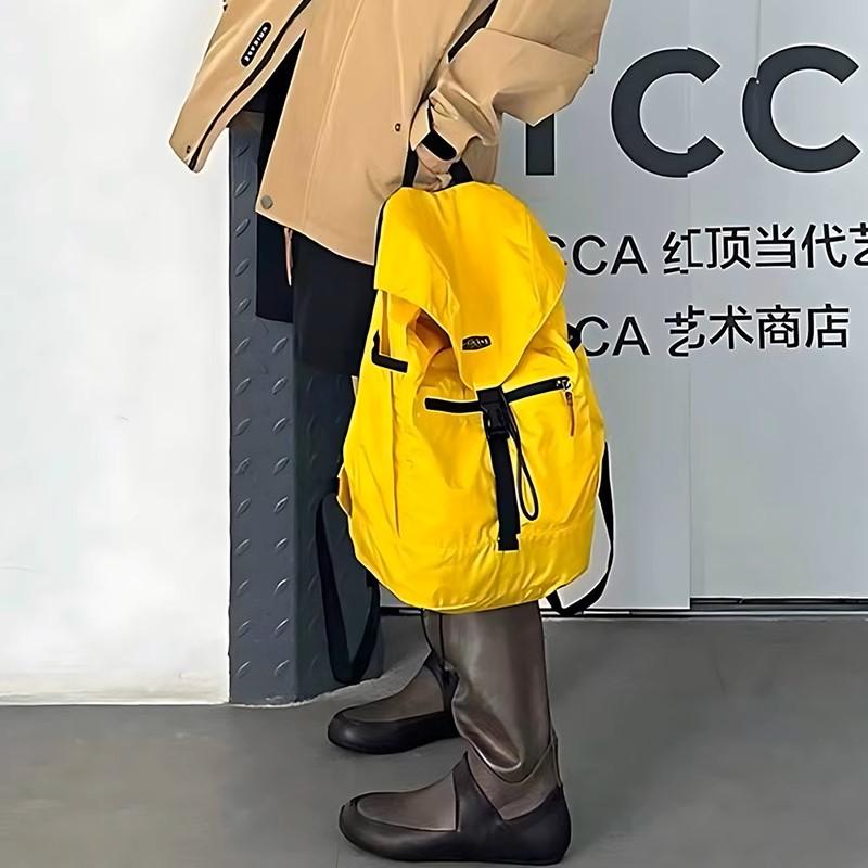 Marke Tide Japan Vogelschutzverband Outdoor Regenschuhe Stiefel Damen Sommer Wasserschuhe Stiefel Retro Hohe Ritterstiefel