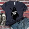 Sixto Rodriguez Sugar Man T-Shirt Größe S M L 234XL EG561