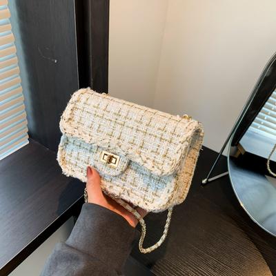 Dámské kabelky – Kabelky přes rameno