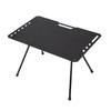 OIMG Portable Outdoor Folding Table