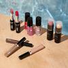 Oriflame The One Matte Liquid Eyeshadow - Sand 5 Ml