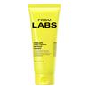 Fromlabs Protein Absorption Treatment 200ml (improves Damaged Hair with One Use)