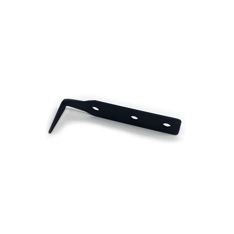 Belton Car Windshield Removal Tool Blades (2-Pack)