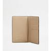 Tod S Card Wallet xamtSyfa200uzo4l95
