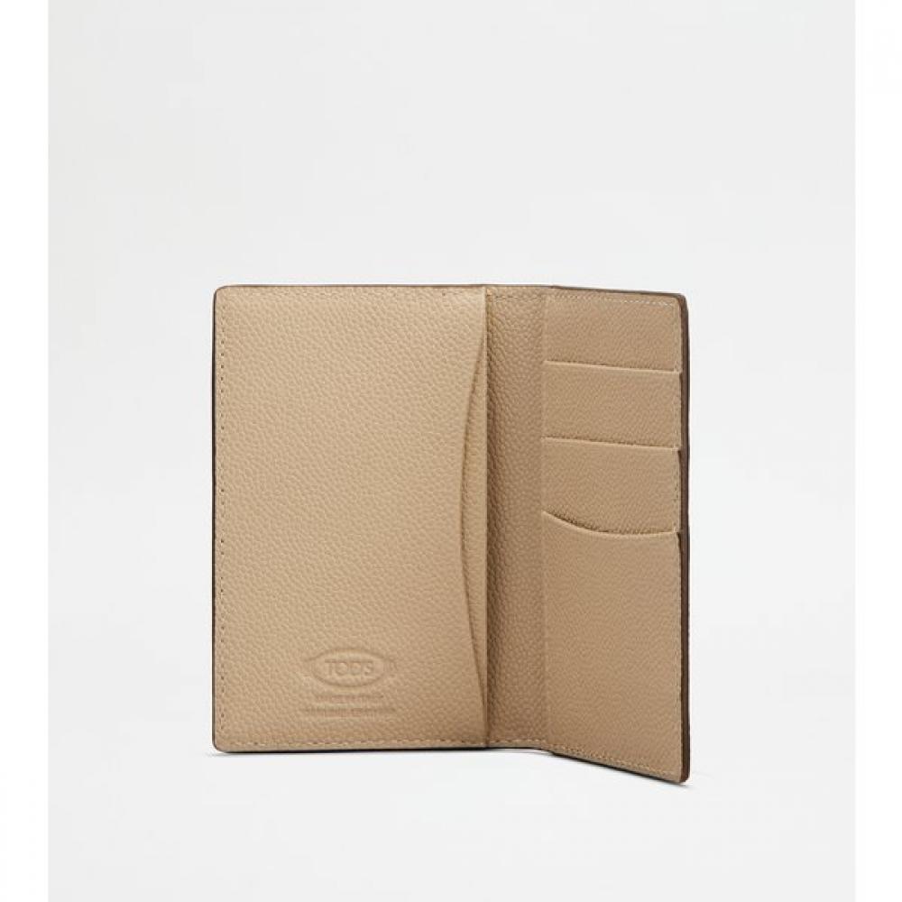 Tod S Card Wallet xamtSyfa200uzo4l95