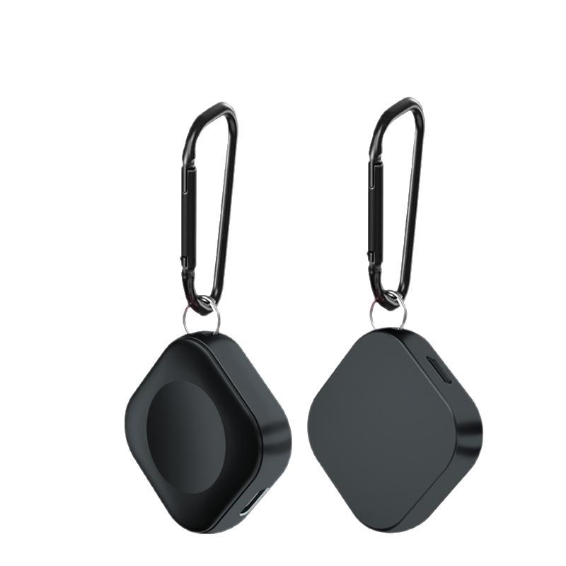 5W Magnetic Wireless Charger for Apple Watch S9/S8/S7/S3/4/SE