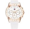 Haven 1782199 Watch