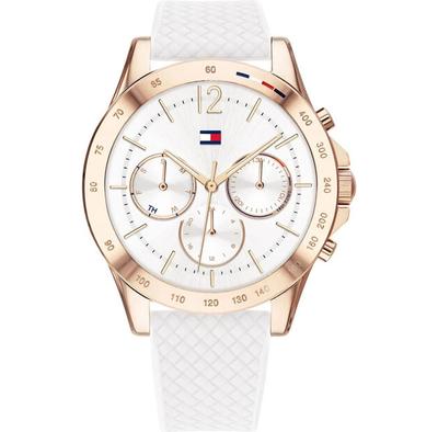 Haven 1782199 Watch