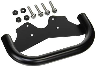 Kitaco 638-1446000 Multi-Purpose Bar Cross Cub 50 (AA06), Cross Cab 110 (JA45)