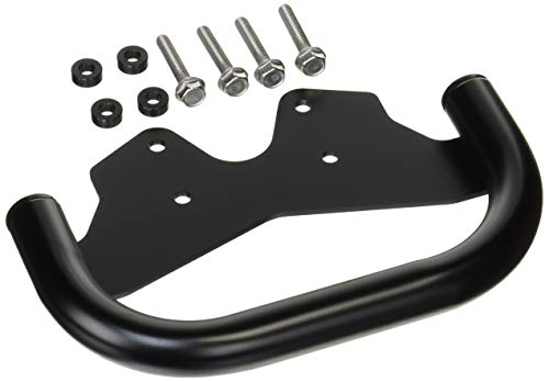 Kitaco 638-1446000 Multi-Purpose Bar Cross Cub 50 (AA06), Cross Cab 110 (JA45)