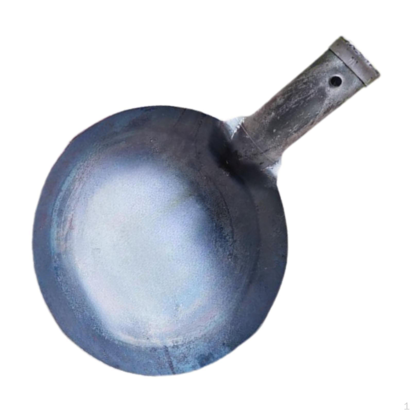 

Комплект для обслуживания канализации для домашней сантехники Diameter 15cm