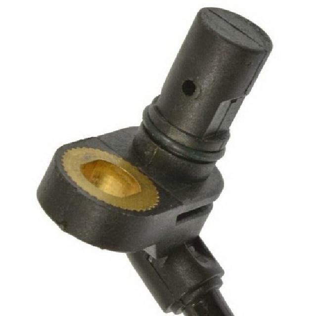 ABS Wheel Speed Sensor Front Left / Right Fits Cadillac Chevrolet GMC 2014-