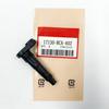 PCV Valve Standard 17130-RCA-A02 For Acura RDX Honda Odyssey Pilot Ridgeline