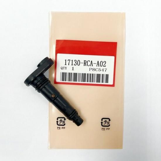 PCV Valve Standard 17130-RCA-A02 For Acura RDX Honda Odyssey Pilot Ridgeline