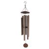 Wind Chimes for Outside 1270 mm Aluminum Memorial Deep Tone Wind Chimes