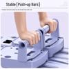Peak Multi-functional Ski Machine & Core Trainer