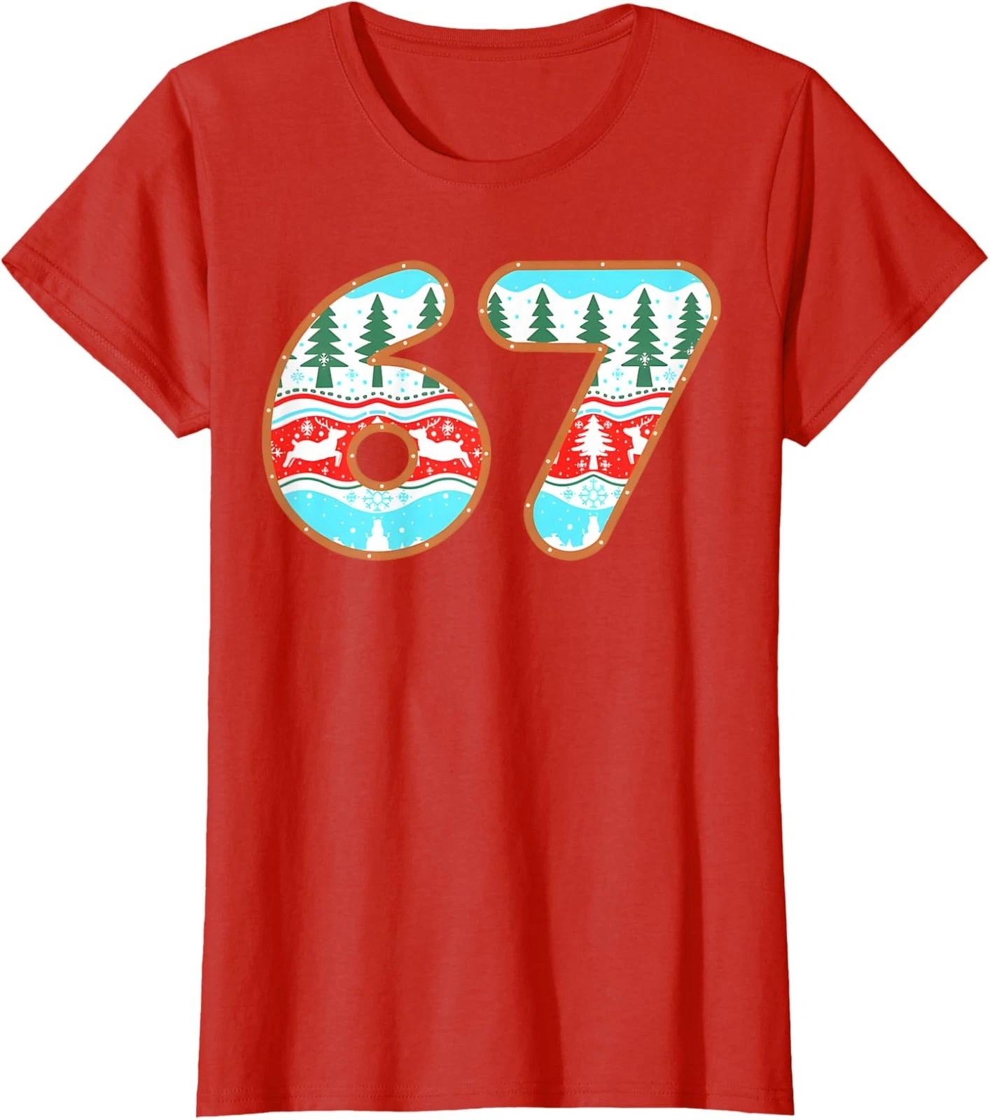Happy Labor Day American Events Gifts Funny Ladies  V-Neck Tshirt S