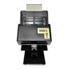 Equipamentos eletrónicos para escritório – Scanners