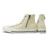 All Star AG Z HI