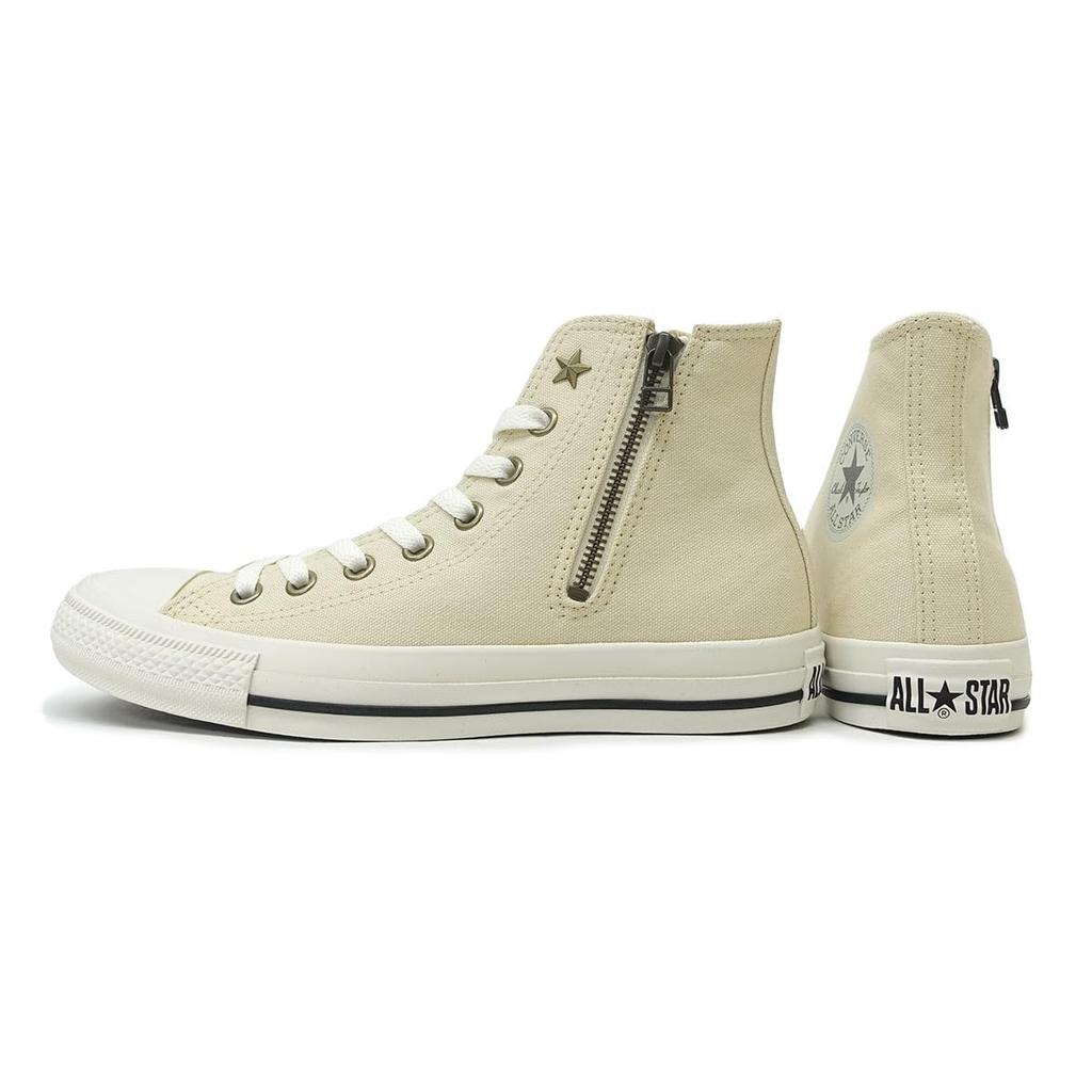 All Star AG Z HI