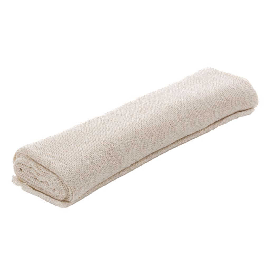 Leecroft Stockinette Roll 200g 2m X 30cm