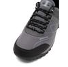 Men's Sneakers Sprandi Keds Mp86-19003b Grey