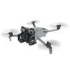DJI Mini 5 Pro Gimbal Protector & Landing Gear Anti-Collision Cover
