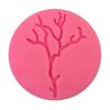 Halloween Spider Hand Pumpkin Silicone Baking Mold Fondant Fudge Cake Decors