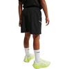 Nike Kids Shorts Moderate IF2428-010