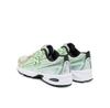 Кроссовки New Balance U740YC2 W