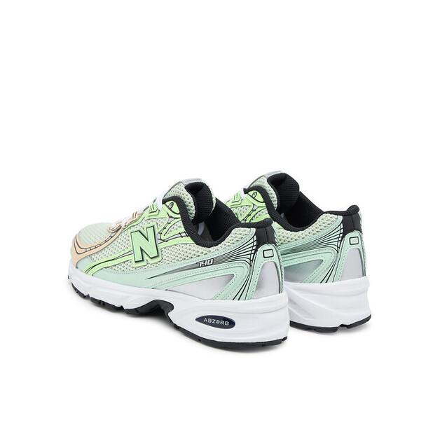 Кроссовки New Balance U740YC2 W