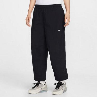 Gonne e pantaloni da donna – Pantaloni e pantaloncini capri
