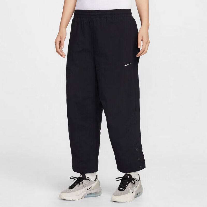 Nike Women s Fashion Casual Woven Pants M