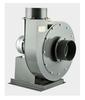 Industrial High-Pressure Centrifugal Fan - 380V Dust Collection & Blower