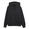Y 3 French terry Hoodie JN4933
