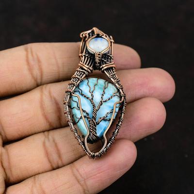 Sieraden