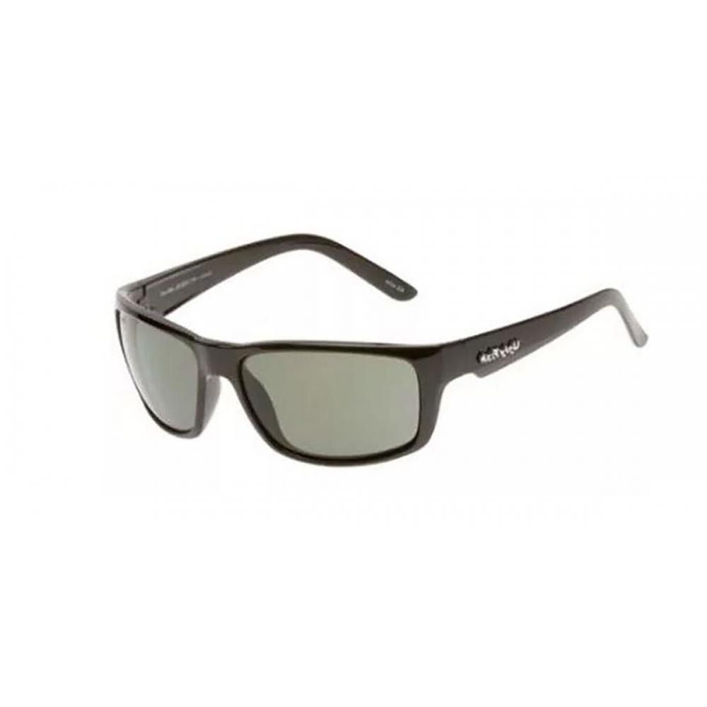 

Ugly Fish Xenon Pc3252 Polarized Bl.sm+ar Unisex Sunglasses 61-18-140