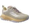 Timberland Low Lace UP Waterproof Sneakers