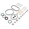VE Injection Pump Gasket Rebuild Kit Compatible with Bosch Compatible with Volkswagen Compatible with Renault