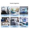 Skyworth 100-inch Interactive Conference Flat Panel (CN Version)