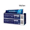 Yunnan Baiyao Stain Removal Whitening Toothpaste for Smokers