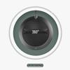 Runpu RP-M10N USB Omnidirectional Conference Microphone (CN version)