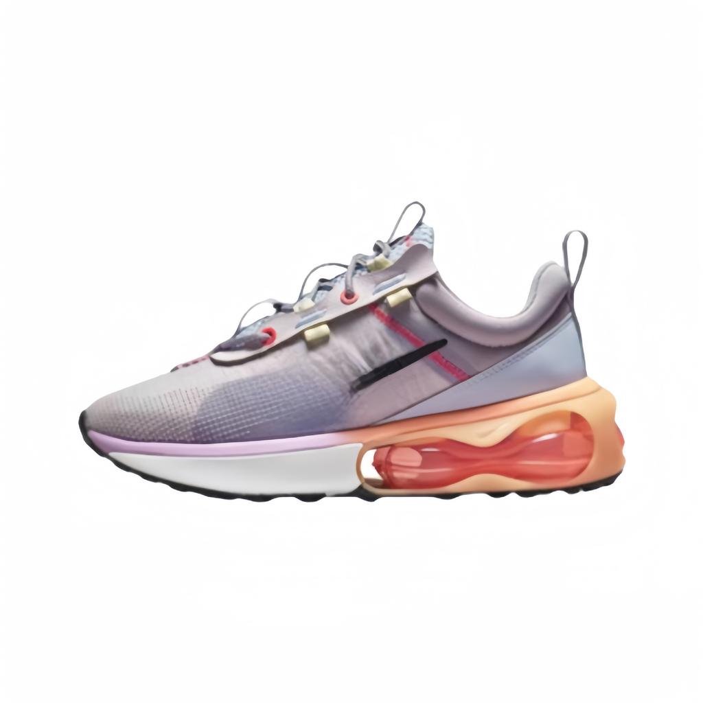 Pure Original Breathable Air Cushion Running Casual Outdoor Versatile Men's and Women's Shoes Mesh Sports Shoes Running Shoes