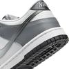 Nike Women's & Youth Girls' Dunk Low Casual Sneakers